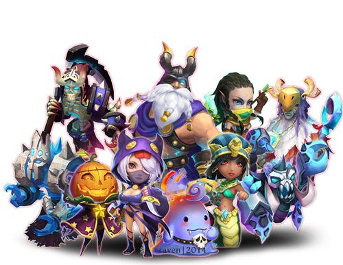 BettingPros MLB Live Betting