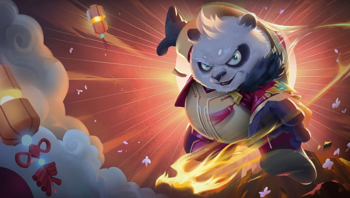 BettingPros MLB Live Casino